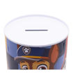 Picture of PAW PATROL MONEY BOX